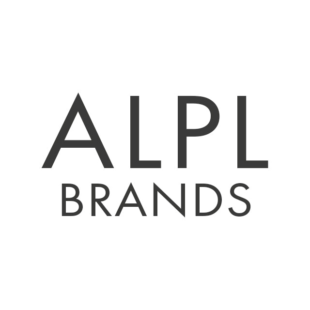 ALPL Brands